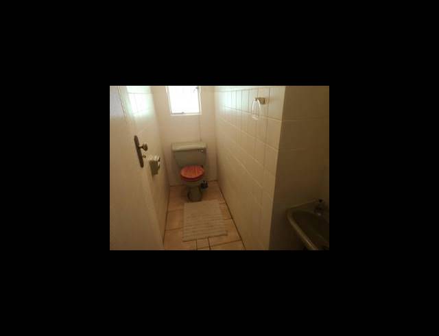 3 BEDROOM HOUSE TO LET IN BLACKRIDGE
